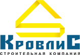 Главная